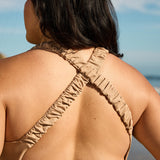 Wave One Piece II