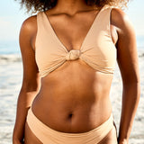 Playa Bottom