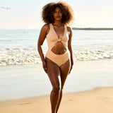 Shoreline One Piece II