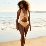 Shoreline One Piece II