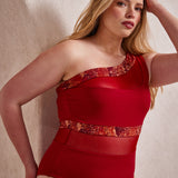 size_14