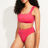 Current Top II - Nomads Swimwear