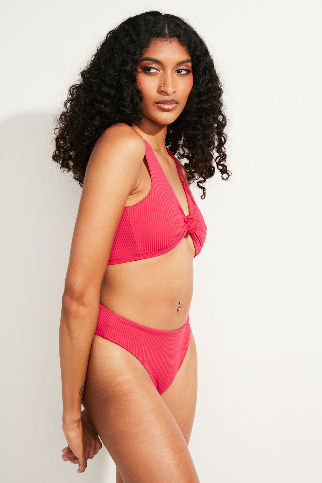 Playa Bottom - Nomads Swimwear