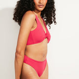 Playa Bottom - Nomads Swimwear