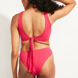 Playa Bottom - Nomads Swimwear