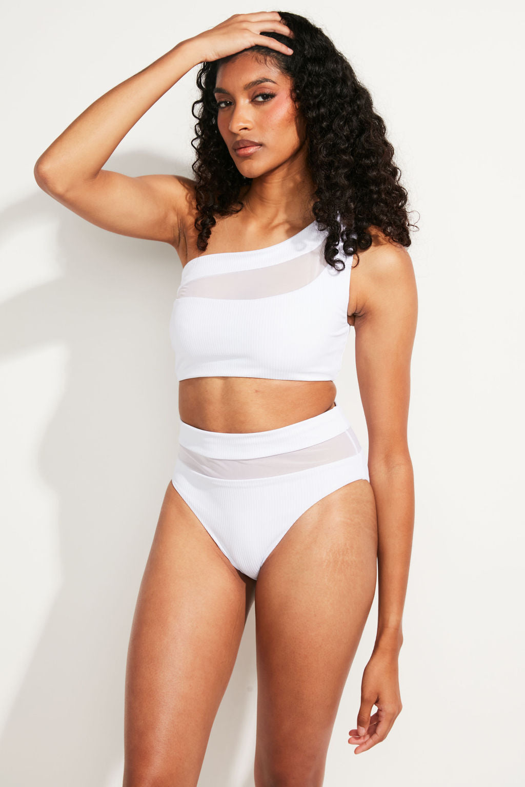 Bay Bottom II - Nomads Swimwear