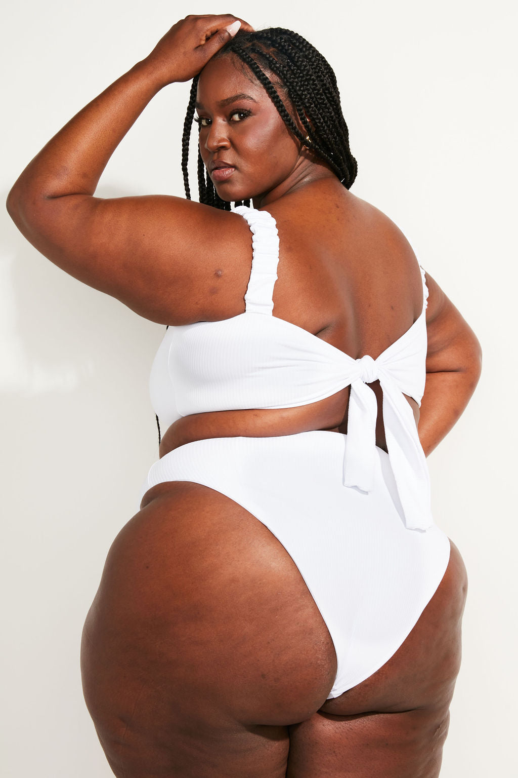 Current Bottom II - Nomads Swimwear