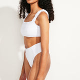 Current Top II - Nomads Swimwear