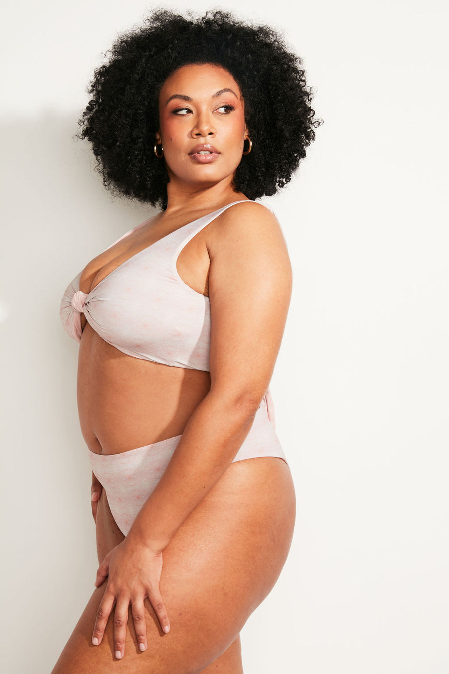 West Coast Mamas - WCM - The Nomads Kalila Bra & Naked Bra are fully  stocked in a variety of colours and sizes! Bamboo and organic cotton. “The  next best thing to