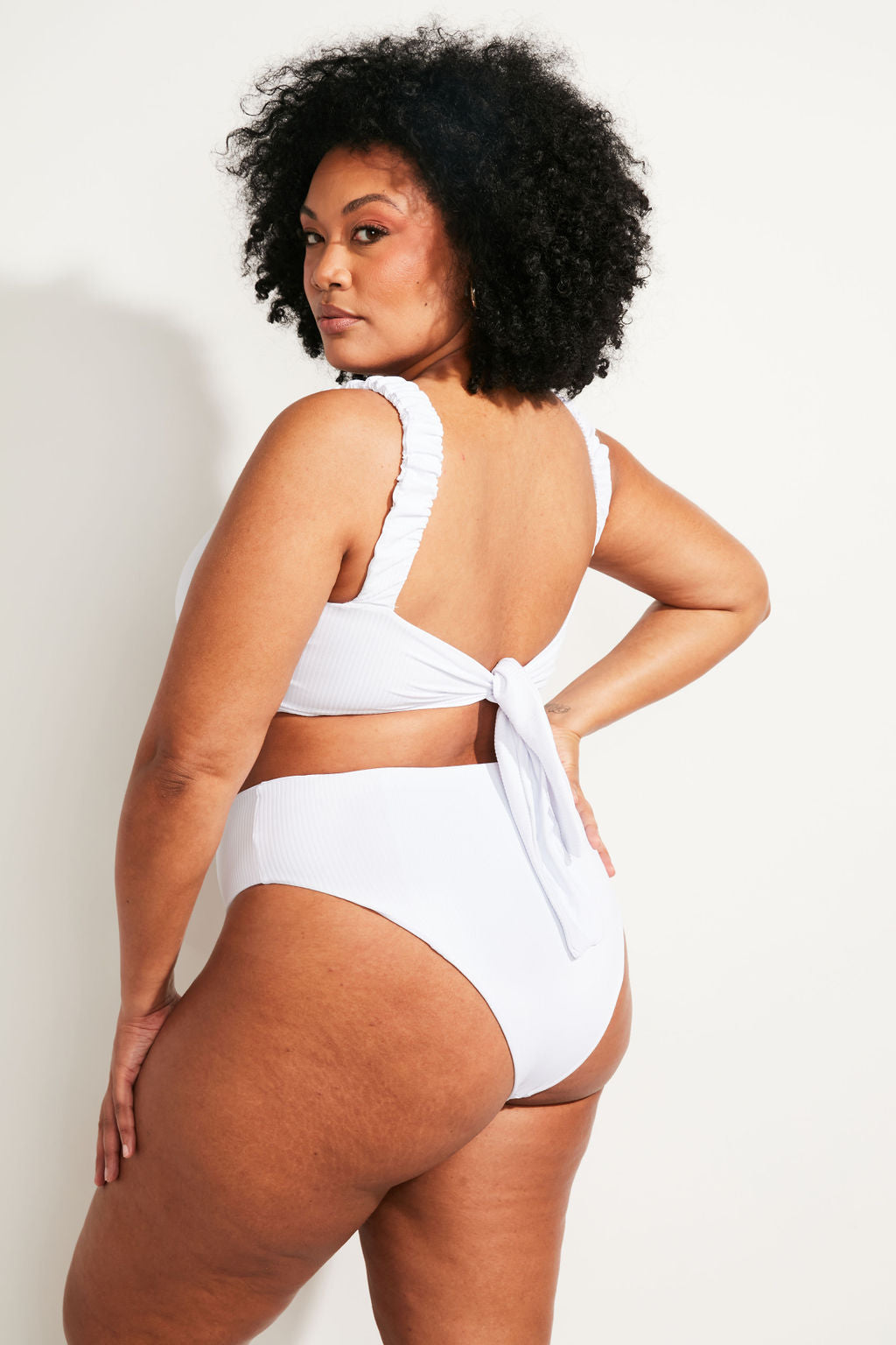 Current Bottom II - Nomads Swimwear