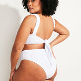 Current Bottom II - Nomads Swimwear