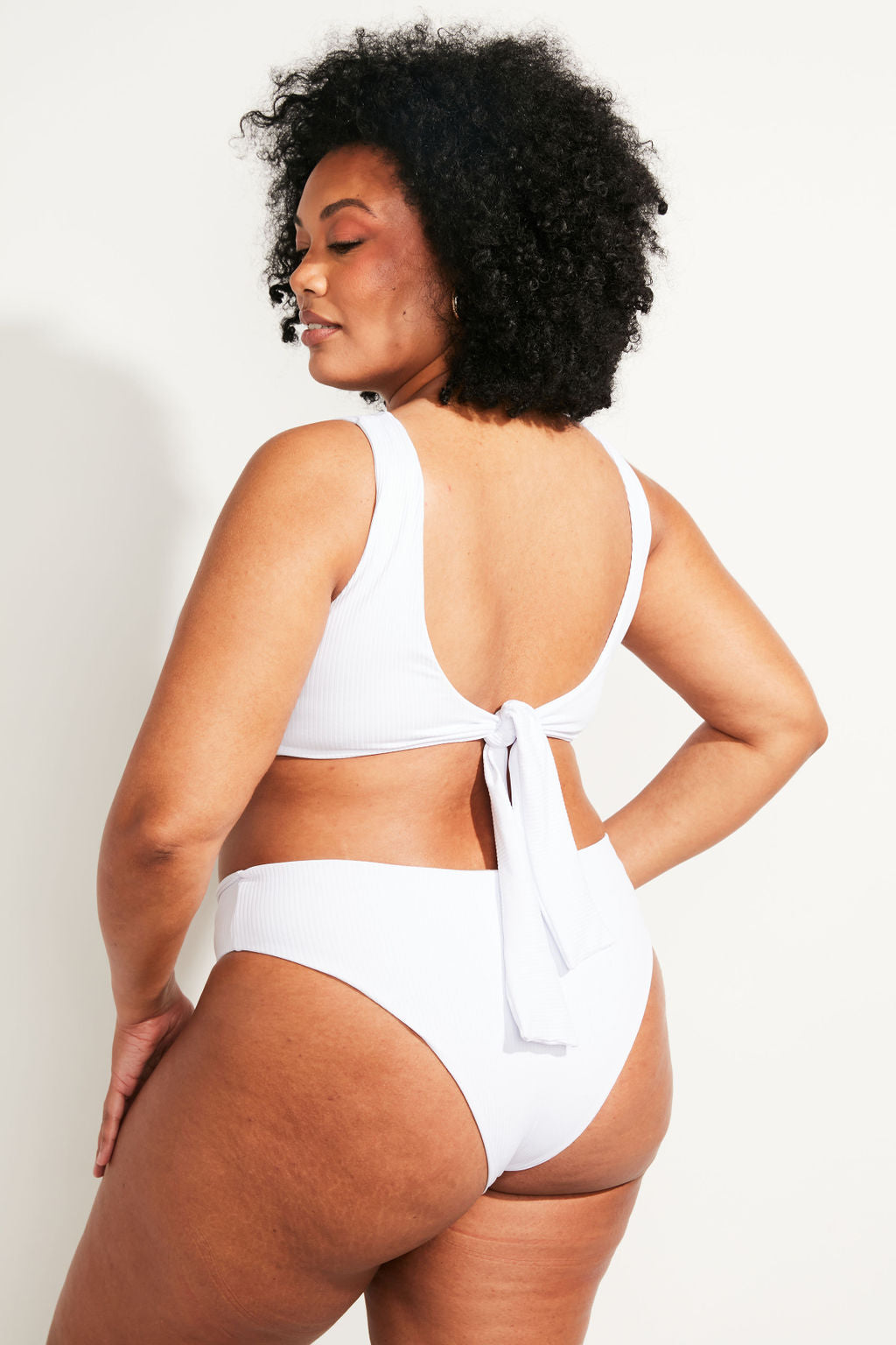 Playa Bottom - Nomads Swimwear