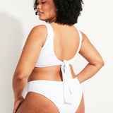 Playa Bottom - Nomads Swimwear