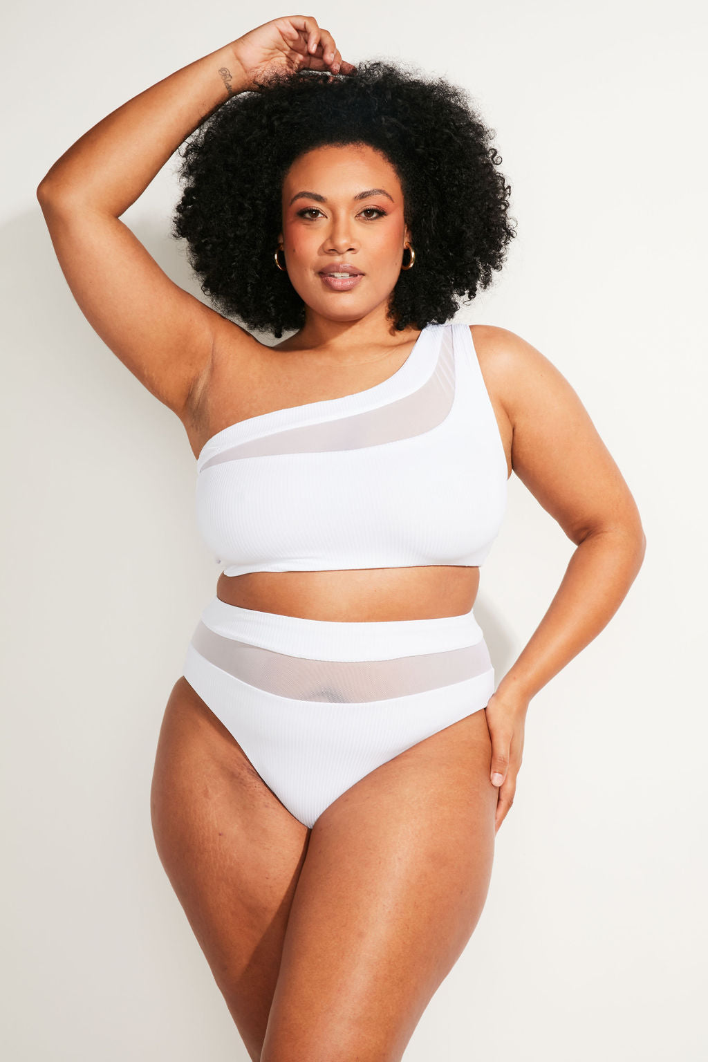 Bay Bottom II - Nomads Swimwear