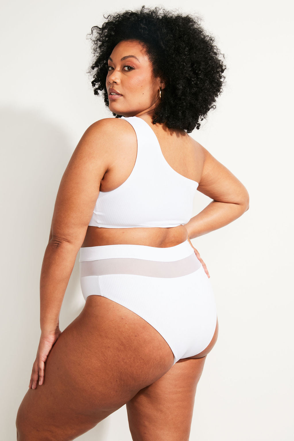 Bay Bottom II - Nomads Swimwear