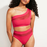 Bay Top II - Nomads Swimwear