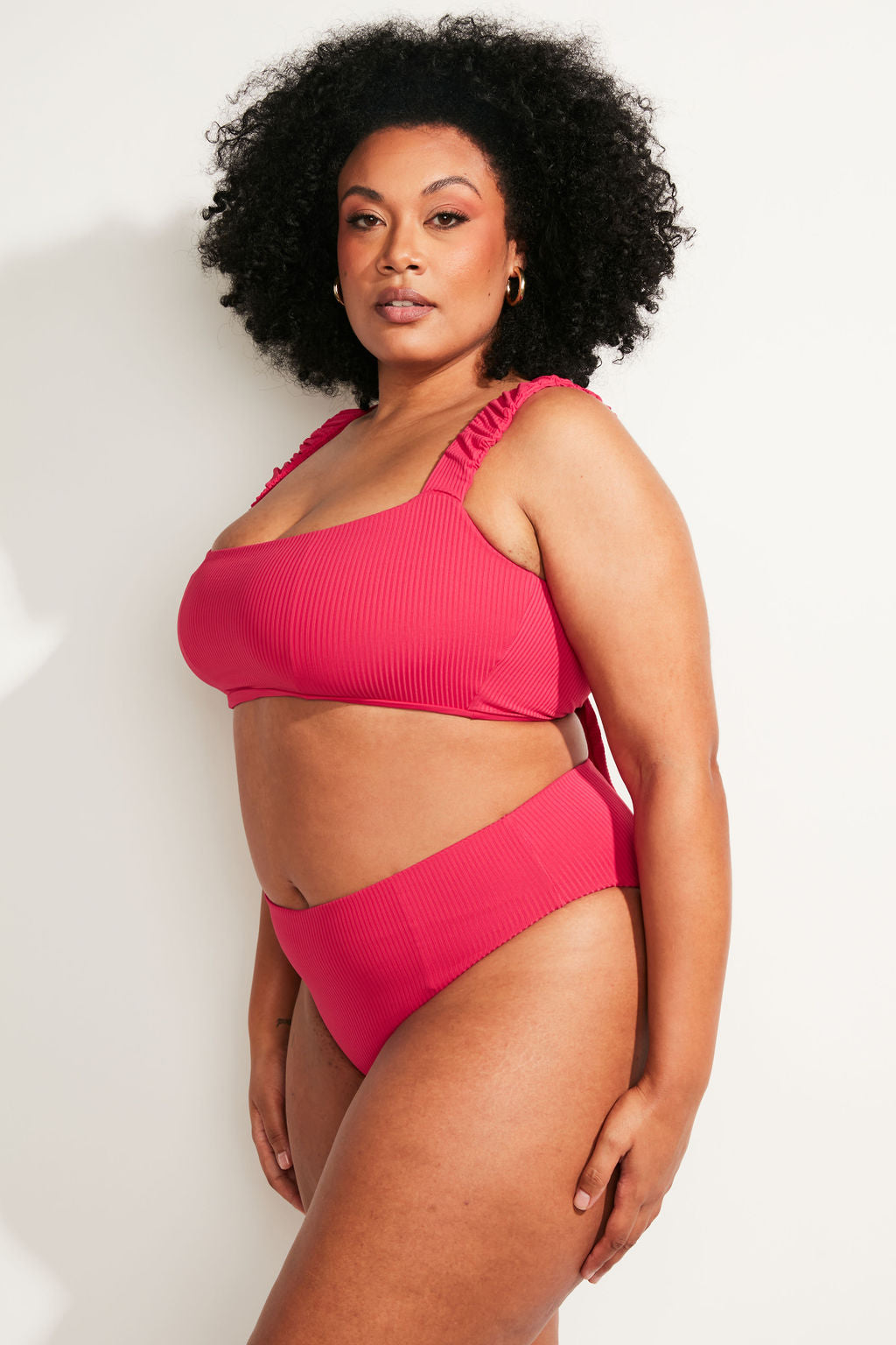 Current Bottom II - Nomads Swimwear