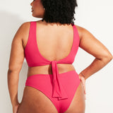 Playa Bottom - Nomads Swimwear