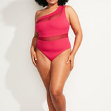 Coast One Piece II - Nomads Swimwear