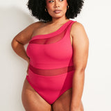 Coast One Piece II - Nomads Swimwear