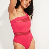 Coast One Piece II - Nomads Swimwear