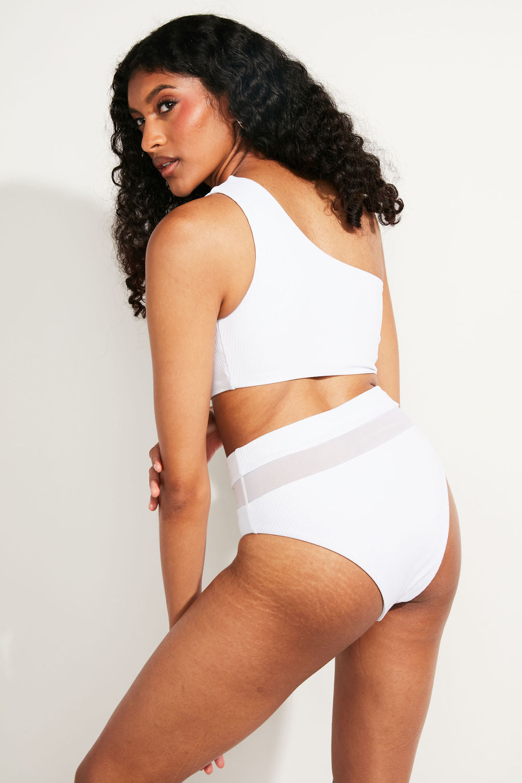 Bay Bottom II - Nomads Swimwear