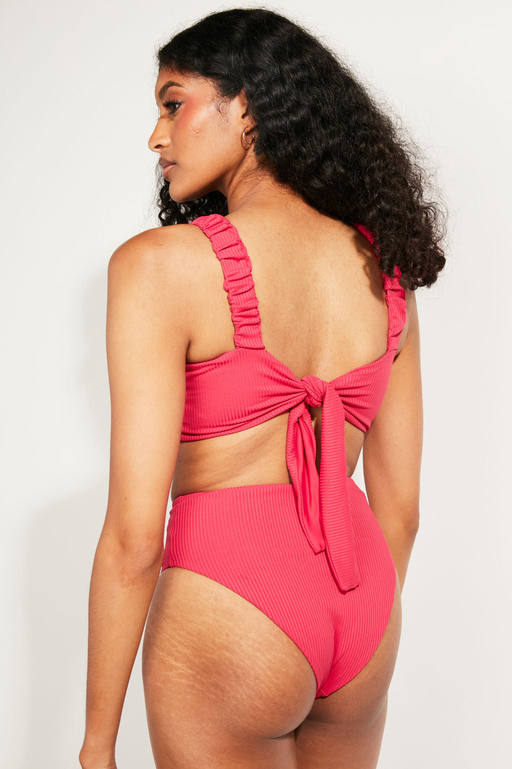 Current Bottom II - Nomads Swimwear