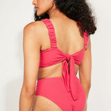 Current Bottom II - Nomads Swimwear