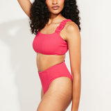 Current Top II - Nomads Swimwear