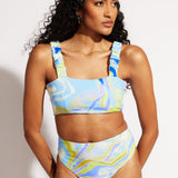 Current Bottom II - Nomads Swimwear