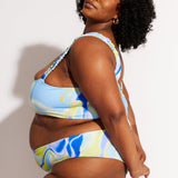 Current Bottom II - Nomads Swimwear