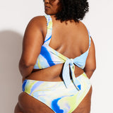 Current Bottom II - Nomads Swimwear