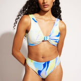 Playa Bottom - Nomads Swimwear