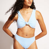 Playa Bottom - Nomads Swimwear