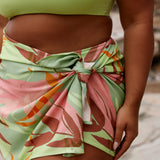 Sand Pareo - Nomads Swimwear
