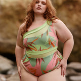 Coast One Piece II