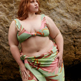 Sand Pareo - Nomads Swimwear