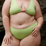 Playa Top II - Nomads Swimwear