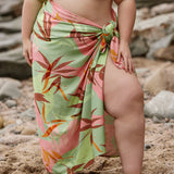 Shore Pareo - Nomads Swimwear