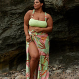 Shore Pareo - Nomads Swimwear