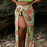 Shore Pareo - Nomads Swimwear