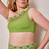 Bay Bottom II - Nomads Swimwear
