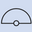 Nomads Swimwear logo