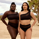 Bay Bottom II - Nomads Swimwear