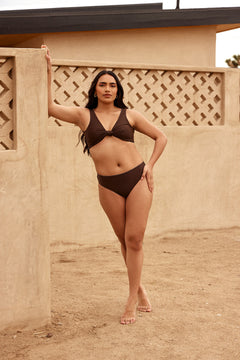 Playa Bottom - Nomads Swimwear
