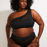 size_18