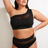 size_14